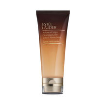 ADVANCED NIGHT CLEANSING (LIMPIADOR FACIAL EN GEL)